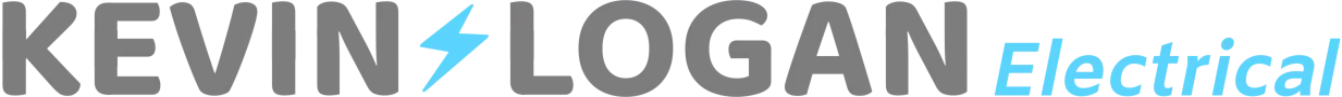 Kevin Logan Electrical logo