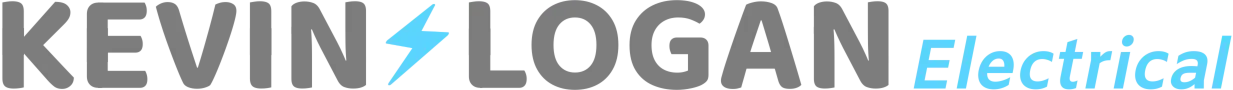 Kevin Logan Electrical logo